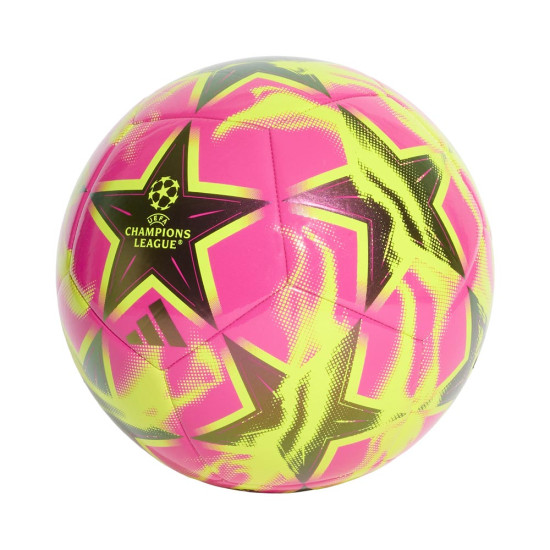 Adidas Μπάλα ποδοσφαίρου UEFA Champions League Club Ball